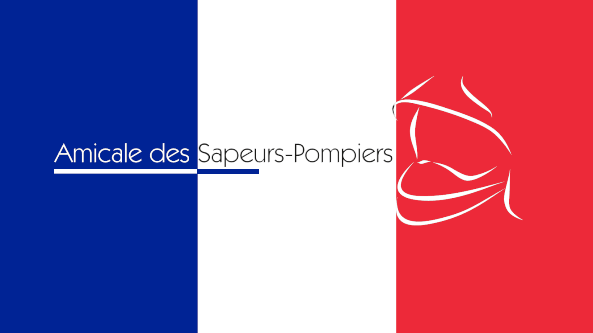 Amicale Des Sapeurs Pompiers Marville amicale-des-sapeurs-pompiers-marville
